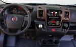 Fiat Ducato Panorama how mach Fiat Ducato Panorama how mach 2007