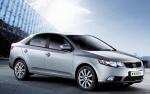 KIA Rio Sedan how mach KIA Rio Sedan how mach 2008
