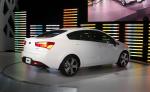 Rio Sedan KIA lease Rio Sedan KIA lease 2013