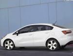 Rio Sedan KIA parts Rio Sedan KIA parts 2011