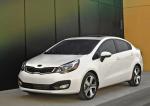 Rio Sedan KIA prices Rio Sedan KIA prices 2004