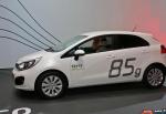 Rio Hatchback KIA sale Rio Hatchback KIA sale minivan