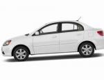 KIA Rio Sedan for sale KIA Rio Sedan for sale 2003