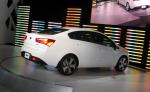 Rio Sedan KIA how mach Rio Sedan KIA how mach 2014