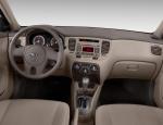 Rio Sedan KIA models Rio Sedan KIA models 2015
