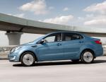 Rio Sedan KIA parts Rio Sedan KIA parts 2012