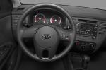 Rio Sedan KIA reviews Rio Sedan KIA reviews 2005