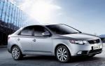 Rio Sedan KIA specs Rio Sedan KIA specs 2014