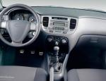 KIA Rio Hatchback lease KIA Rio Hatchback lease hatchback