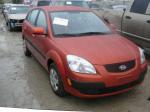 Rio Hatchback KIA model Rio Hatchback KIA model 2013