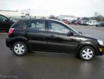 Rio Hatchback KIA parts Rio Hatchback KIA parts sedan