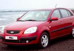 Rio Hatchback KIA prices Rio Hatchback KIA prices suv