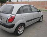 Rio Hatchback KIA used Rio Hatchback KIA used 1997