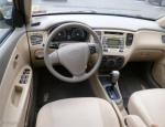 KIA Rio Sedan sale KIA Rio Sedan sale 2014