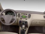 Rio Sedan KIA sale Rio Sedan KIA sale 2011