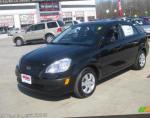 Rio Sedan KIA Specifications Rio Sedan KIA Specifications sedan