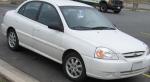 KIA Rio Hatchback prices KIA Rio Hatchback prices 2009
