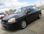 KIA Rio Sedan cost KIA Rio Sedan cost wagon