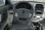 KIA Rio Sedan how mach KIA Rio Sedan how mach wagon