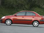 Rio Sedan KIA how mach Rio Sedan KIA how mach minivan