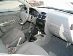 Rio Sedan KIA lease Rio Sedan KIA lease 2008