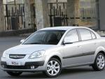 Rio Sedan KIA parts Rio Sedan KIA parts 2014
