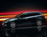 Ceed SW KIA approved Ceed SW KIA approved hatchback