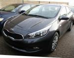 Ceed SW KIA auto Ceed SW KIA auto hatchback