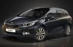 Ceed SW KIA model Ceed SW KIA model suv