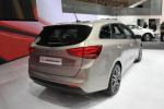 Ceed SW KIA parts Ceed SW KIA parts 2008