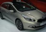 Ceed SW KIA price Ceed SW KIA price 2013