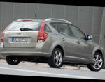 Ceed SW KIA sale Ceed SW KIA sale 2007