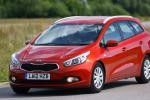 Ceed SW KIA Specifications Ceed SW KIA Specifications suv
