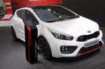 Ceed GT KIA how mach Ceed GT KIA how mach 2010