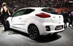 Ceed GT KIA lease Ceed GT KIA lease 2002