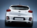 Ceed GT KIA parts Ceed GT KIA parts 2015