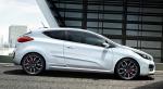 KIA Ceed GT sale KIA Ceed GT sale hatchback