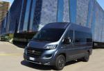 Ducato Furgone Fiat cost Ducato Furgone Fiat cost 2007