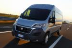 Ducato Furgone Fiat for sale Ducato Furgone Fiat for sale hatchback