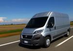 Ducato Furgone Fiat how mach Ducato Furgone Fiat how mach hatchback