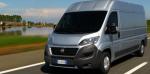 Ducato Furgone Fiat models Ducato Furgone Fiat models 2012
