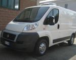 Ducato Furgone Fiat new Ducato Furgone Fiat new 2007