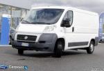 Ducato Furgone Fiat parts Ducato Furgone Fiat parts van