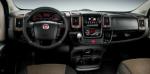 Ducato Furgone Fiat price Ducato Furgone Fiat price suv