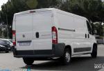 Ducato Furgone Fiat Specifications Ducato Furgone Fiat Specifications 2014