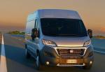 Ducato Furgone Fiat specs Ducato Furgone Fiat specs 2009