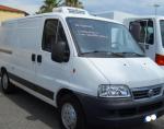 Ducato Furgone Fiat usa Ducato Furgone Fiat usa van
