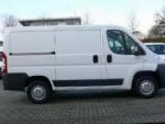 Fiat Ducato Furgone cost Fiat Ducato Furgone cost minivan
