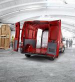 Fiat Ducato Furgone how mach Fiat Ducato Furgone how mach minivan