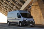 Fiat Ducato Furgone parts Fiat Ducato Furgone parts 2003